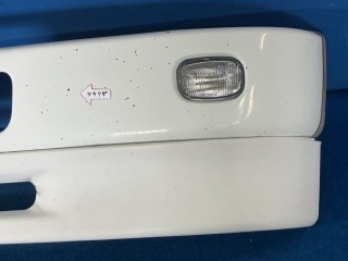画像小 3枚目